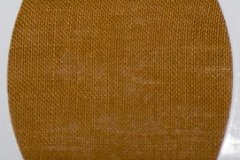 gas-and-chris-couture-tissus-lin-chemise-sur-mesure - 21.jpg